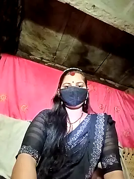 Bandna thakur online show from 01.17.26