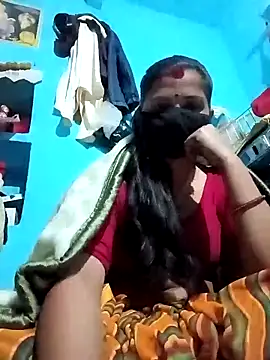 Bandna thakur online show from 01.18.26