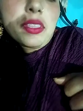 Bandna thakur online show from 02.09.26