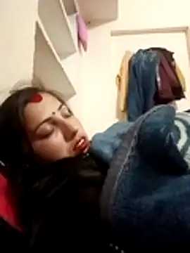 Bandna thakur online show from 02.16.26