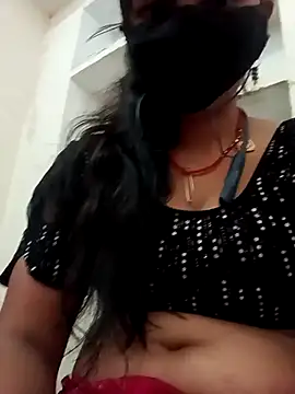 Bandna thakur online show from 02.22.26