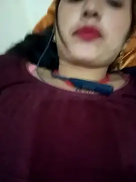 Bandna thakur online show from 02.25.26