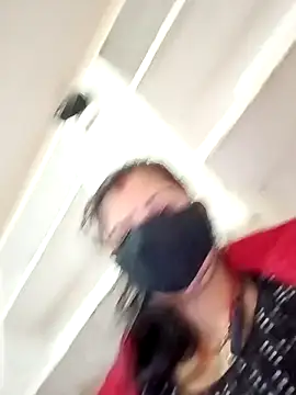 Bandna thakur online show from 02.26.26