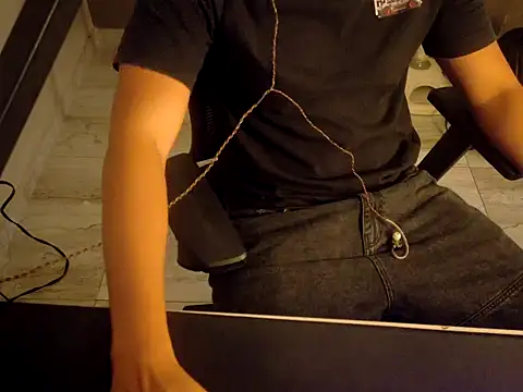 valentino2026 online show from 01.13.26