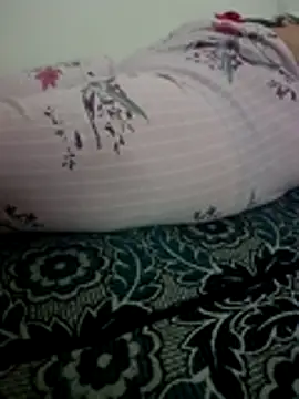 musa27272 online show from 12.22.25