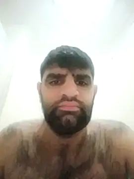 musa27272 online show from 02.02.26