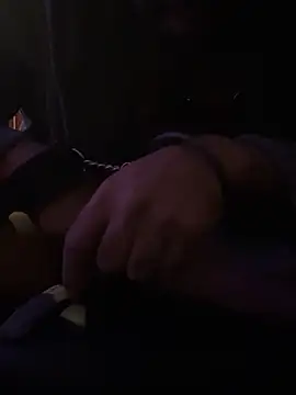 PAMI777 online show from 12.18.25