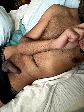 PAMI777 online show from 01.17.26