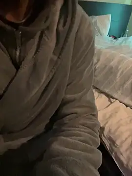 PAMI777 online show from 02.01.26