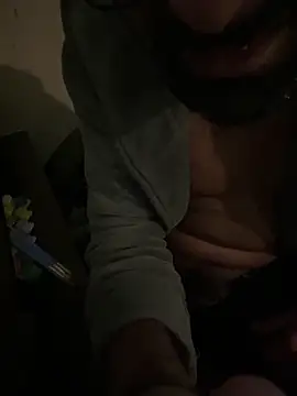 PAMI777 online show from 03.01.26