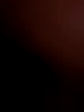 Snapshot of play_bunny19 chatting on 02.04.26 play bunny19 online show from 02.04.26