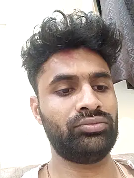 play bunny19 online show from 03.04.26