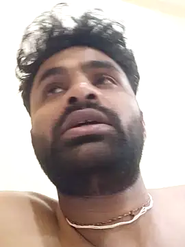 play bunny19 online show from 03.08.26