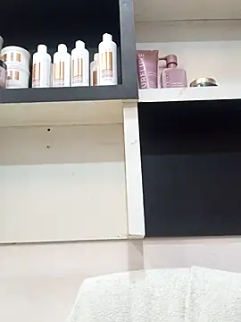 play bunny19 online show from 04.15.26