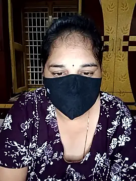 maduri   online show from 01.09.26