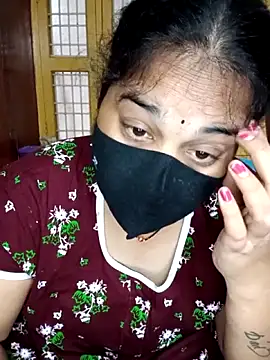 maduri   online show from 03.25.26