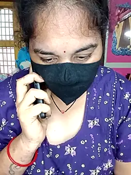 maduri   online show from 04.19.26