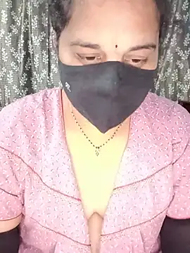 maduri   online show from 07.07.26
