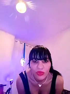 Nereya1 online show from 03.16.26