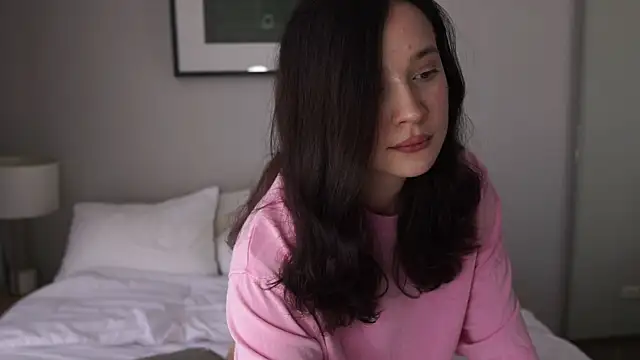 bonjour nihao hello online show from 01.06.26