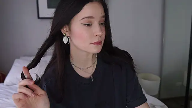 bonjour nihao hello online show from 03.07.26