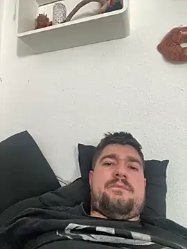 Snapshot of LienalWarplane chatting on 02.09.26 LienalWarplane online show from 02.09.26