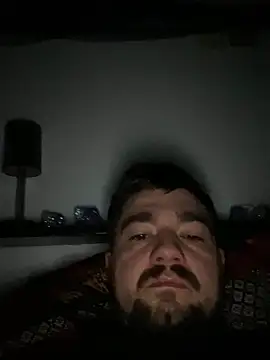 Snapshot of LienalWarplane chatting on 02.11.26 LienalWarplane online show from 02.11.26