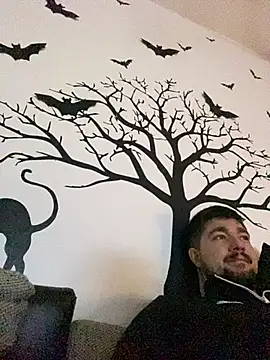 Snapshot of LienalWarplane chatting on 02.14.26 LienalWarplane online show from 02.14.26