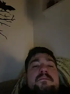 Snapshot of LienalWarplane chatting on 02.20.26 LienalWarplane online show from 02.20.26