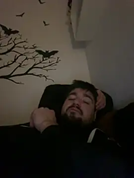 Snapshot of LienalWarplane chatting on 02.26.26 LienalWarplane online show from 02.26.26