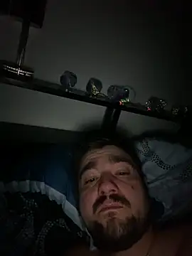 Snapshot of LienalWarplane chatting on 03.08.26 LienalWarplane online show from 03.08.26