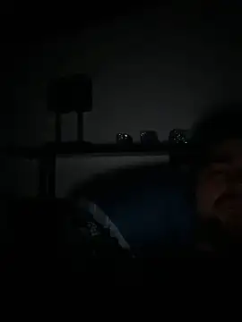 Snapshot of LienalWarplane chatting on 03.09.26 LienalWarplane online show from 03.09.26