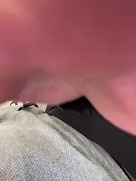 Snapshot of LienalWarplane chatting on 03.09.26 LienalWarplane online show from 03.09.26