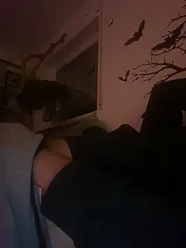 Snapshot of LienalWarplane chatting on 03.10.26 LienalWarplane online show from 03.10.26