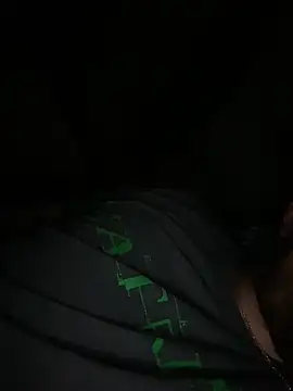 Snapshot of LienalWarplane chatting on 03.11.26 LienalWarplane online show from 03.11.26