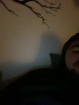 Snapshot of LienalWarplane chatting on 03.14.26 LienalWarplane online show from 03.14.26