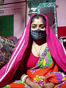 villSunrise online show from 01.11.26