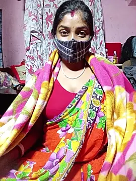 villSunrise online show from 01.17.26