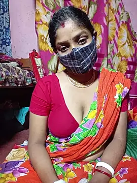 villSunrise online show from 01.18.26