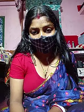 villSunrise online show from 01.19.26