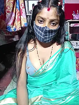 villSunrise online show from 02.06.26