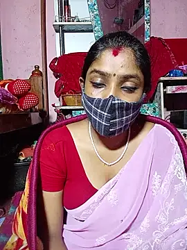 villSunrise online show from 02.07.26