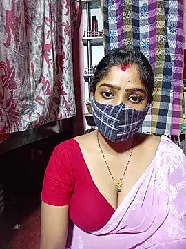 villSunrise online show from 02.08.26