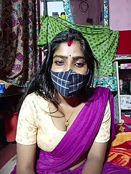 villSunrise online show from 02.09.26