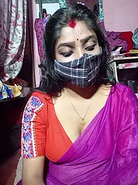 villSunrise online show from 02.10.26