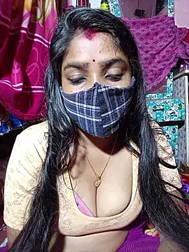 villSunrise online show from 02.10.26