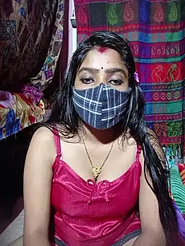 villSunrise online show from 02.11.26