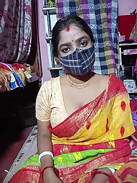 villSunrise online show from 02.12.26