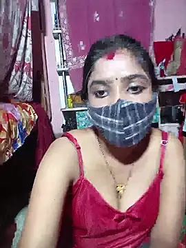 villSunrise online show from 02.13.26