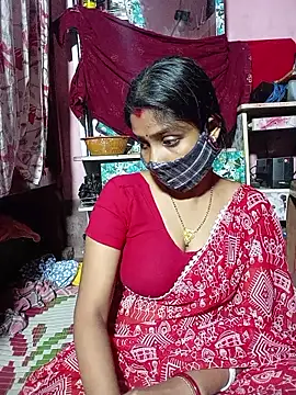 villSunrise online show from 02.14.26